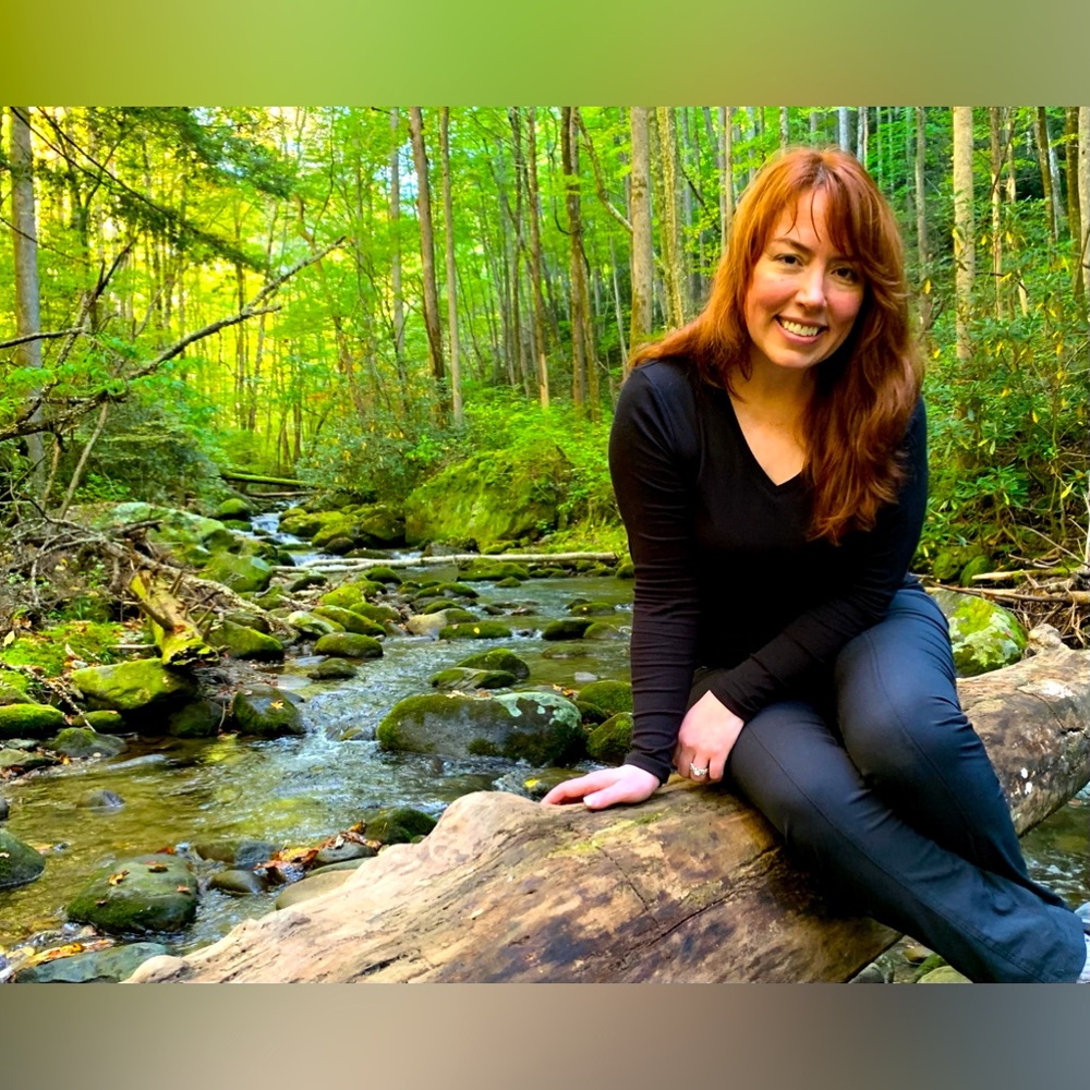 Meet your Posher, Fawn